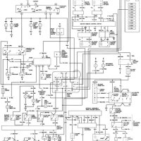 2012 F250 Wiring Diagram Pdf