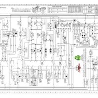 Can Am Outlander Max 400 Wiring Diagram Pdf